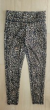 Souluxe new animal for sale  SOUTHEND-ON-SEA