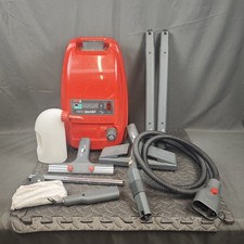 Vaporetto polti 2000 for sale  NEWCASTLE UPON TYNE