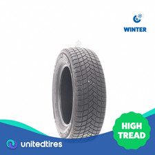 Used 235 60r17 for sale  Chicago