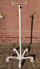 Mobile freeway medical for sale  ST. LEONARDS-ON-SEA