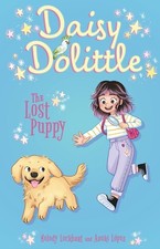 Daisy dolittle lost for sale  Tallahassee