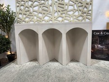 Cox cox arched for sale Cox cox arched for sale  TIPTON