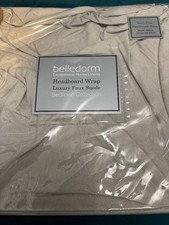 luxury headboards for sale luxury headboards for sale BROMSGROVE