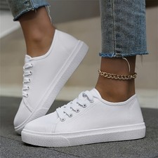 Damen herren sneakers gebraucht kaufen  Köln