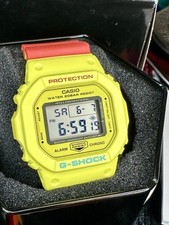 Casio shock 5600cma for sale  Sapulpa