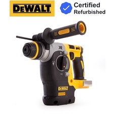 Dewalt dch273n cordless for sale  UK