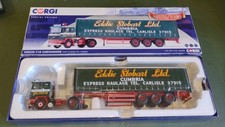 Corgi volvo f10 for sale  BRISTOL