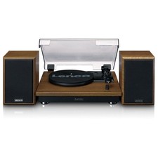 Lenco 100wd record for sale  Warwick