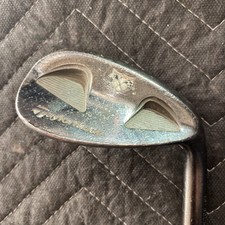 Taylormade rac chrome for sale  Katy