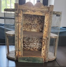 Moscarola porta formaggi usato  Manerbio
