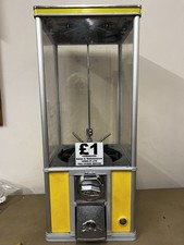 Beaver nb26. 50mm for sale  WARRINGTON