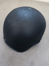 jockey skull cap for sale  ESHER