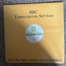 Cure concert 371 for sale  BRISTOL
