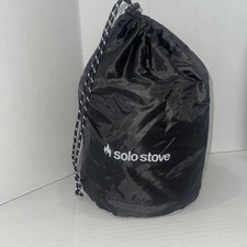 Solo stove mesa for sale  Riverton