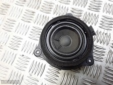 2006 audi speaker for sale  UK