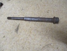 Bsa b33 b31 for sale  LLANELLI