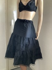 Glam vtg 50s for sale  UK
