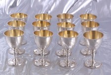 Dense service liqueur d'occasion Dense service liqueur d'occasion  Saint-Germain-en-Laye