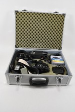 nikon koffer gebraucht kaufen nikon koffer gebraucht kaufen Neu-Ulm