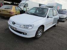 Boite vitesses peugeot d'occasion  France