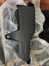Box scatola filtro usato  Italia
