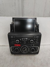 Ecran gps citroen d'occasion  Saint-Memmie