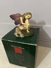 Pondering fairy dezine for sale  MAIDSTONE