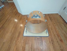 Rare pearl dlx for sale  Beaverton