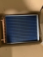 18x20 water air for sale  Timberlake
