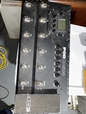 Line pod hd500 for sale  York
