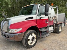 septic trucks for sale septic trucks for sale Kent