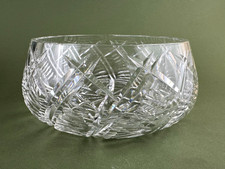 Waterford horizontal pinwheel for sale  Palm Harbor