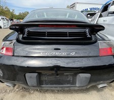 Oem 1999 2004 for sale  New Boston