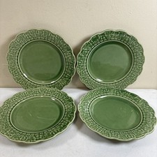 Vintage bordallo pinheiro for sale  Portage