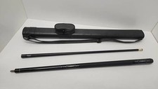19oz cuetec pool for sale  Lake Stevens