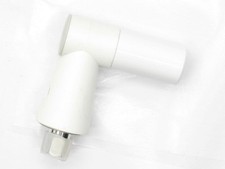 dampfdusche hoesch gebraucht kaufen dampfdusche hoesch gebraucht kaufen Köln