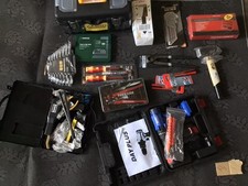 Restposten konvolut händlerwa gebraucht kaufen Restposten konvolut händlerwa gebraucht kaufen  Nassau-Umland