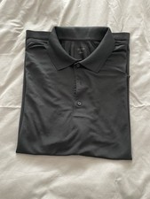 Greg norman black for sale  WETHERBY