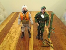 action man helicopter for sale action man helicopter for sale  READING