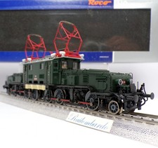 Roco coccodrillo con usato Roco coccodrillo con usato  Pianoro