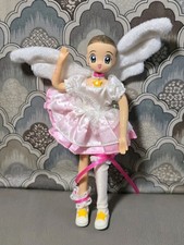 Bandai cardcaptor sakura for sale  Harrisburg