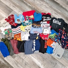 Lot pieces boys for sale  Lebanon