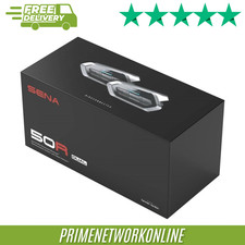 Sena 50r 02d for sale  LONDON