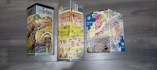 Lot puzzle heye d'occasion  Bayon