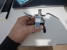 652164 gruppo coltelli usato 652164 gruppo coltelli usato  Palermo