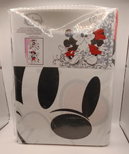 disney bedding sets for sale disney bedding sets for sale RHYL