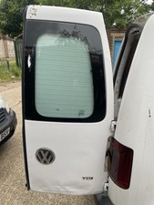 Volkswagen caddy 2004 for sale  BARKING