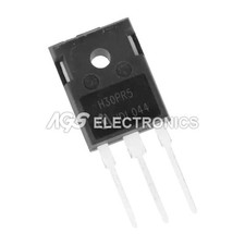 Ihw30n135r5 h30pr5 igbt usato  Vignate