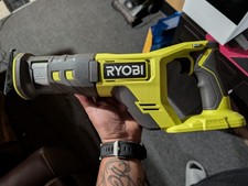 Ryobi pcl515b 18v for sale  Blue Island