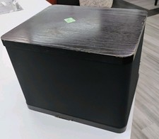 Vandersteen model vcc for sale  Houston